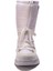 United Colors Of Benetton 30392 Kadın Bot 3