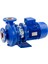Betabloc 32-160 1