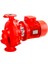 Betaline 80-210 1