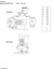 Betaline 80-210 2