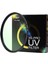 Sony E Pz 16-50MM Oss Lens Için 40,5mm Xs-Pro Slim Ultra Viole Koruyucu Uv Filtre 2
