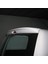 (Boyasız) Hyundai H1 Spoiler 2008 ve Sonrasına Uyumludur 2