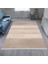 Pvc Kaymaz Taban Salon Mutfak Yatak Odası Halısı Yolluk I-CK-873 1
