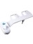 Water Power Taharet Musluk Kiti 40 cm 1