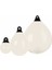 Dan-Fender Balon Usturmaça B50 40*57CM 1