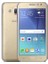 Galaxy J2 8gb Gold (Ithalatçı Garantili) Altın 1