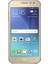 Galaxy J2 8gb Gold (Ithalatçı Garantili) Altın 3