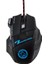 Go Smart Işıklı Gaming Mouse 1