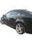 Chevrolet Cruze Sağ Sol Takım Rieger Marşpiyel (Plastik) 2