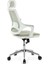 Skagen Plus Headrest Ofis Sandalyesi 4