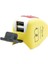 USB Şarj Stop Butonlu Küpteşte Montajlı Çift Çıkışlı SUC3B SUC5BYR 2