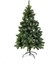 Yılbaşı Ağacı -  Christmas Tree  - Noel Ağacı - Çam Ağacı -  Christmas - Yılbaşı Ağacı 150 cm 1