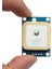 GY-NEO6MV2 Antenli GPS Modülü 2
