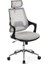 Skagen Headrest Ofis Sandalyesi 1