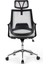 Skagen Headrest Ofis Sandalyesi 3