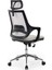 Skagen Headrest Ofis Sandalyesi 5