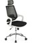 Skagen Plus Headrest Ofis Sandalyesi 1