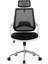 Skagen Plus Headrest Ofis Sandalyesi 2
