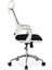 Skagen Plus Headrest Ofis Sandalyesi 3