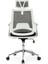 Skagen Plus Headrest Ofis Sandalyesi 5