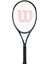 Ultra 100UL V4 Tenis Raketi 1