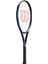 Ultra 100UL V4 Tenis Raketi 2