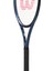Ultra 100UL V4 Tenis Raketi 3