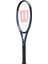Ultra 100UL V4 Tenis Raketi 4