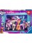 Çocuk Puzzle 05235-MY Little Pony Filmi - 2X24 Parça 2