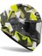 Aıroh Valor Army Matt Kask 2