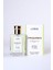 K-41 Frequence Parfume 50 ml EDP Kadın Parfüm 2