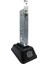 Silindirli Daire Kilidi Makarali 20 Mm Nikel 15520000002 5