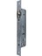 Silindirli Daire Kilidi Makarali 20 Mm Nikel 15520000002 6