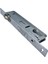 Silindirli Daire Kilidi Makarali 20 Mm Nikel 15520000002 7