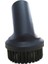 Bosch BSGL32530 Perde Halı Oto Dar Emici Başlık Seti 3