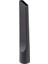 Bosch BSG72222 Formula Perde Halı Oto Dar Emici Başlık Seti 5