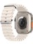 Apple Watch Uyumlu 42MM 44MM 45MM 49MM 1/2/3/4/5/6/se/7/8/ultra Kordon 1