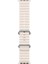 Apple Watch Uyumlu 42MM 44MM 45MM 49MM 1/2/3/4/5/6/se/7/8/ultra Kordon 2
