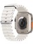 Apple Watch Uyumlu 42MM 44MM 45MM 49MM 1/2/3/4/5/6/se/7/8/ultra Kordon 1