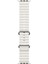 Apple Watch Uyumlu 42MM 44MM 45MM 49MM 1/2/3/4/5/6/se/7/8/ultra Kordon 2