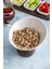 Ahşap Ayaklı Thermoset Çerezlik Salata Makarna Tabağı Tatlı Pasta Sunum Tabağı 1
