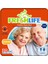 2'li Freshlife Small Yetişkin Hasta Bezi 30X2 (60 Adet) 1