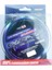 Casper Invisible %100 Fc Coated Fluorocarbon Misina 180MT 1