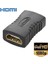 HDMI Dişi Dişi Çevirici HDMI Ara Aparat 2