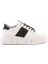 Deri Erkek Spor & Sneaker 17157 1