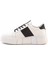Deri Erkek Spor & Sneaker 17157 2