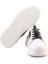 Deri Erkek Spor & Sneaker 17157 5