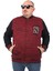 Mont College M9 22728 Bordo 2