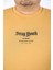Sweatshirt Bisiklet Yaka Stray South 22730 Vizon 3