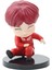 Bts J Hope Mini Figür 1